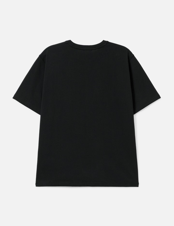 Poster T-Shirt Placeholder Image