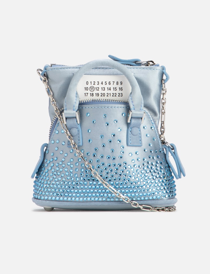 5AC Cinema Inferno Baby Placeholder Image