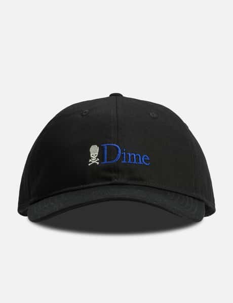 Dime Corsair Cap