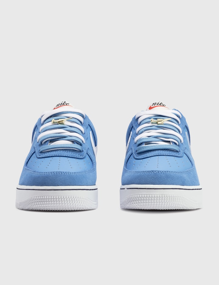 Air Force 1 ’07 LV8 Sneaker Placeholder Image