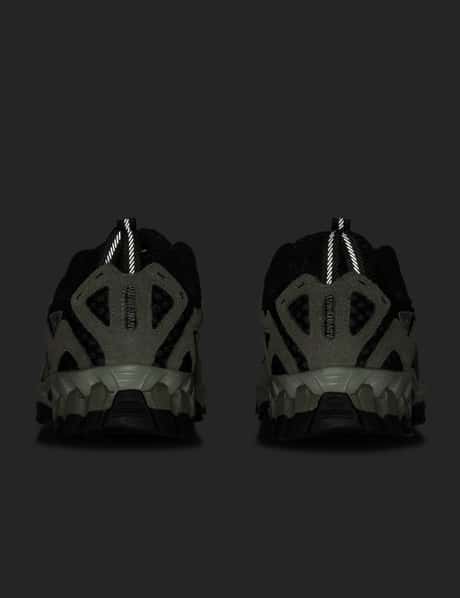 610v1 view 14