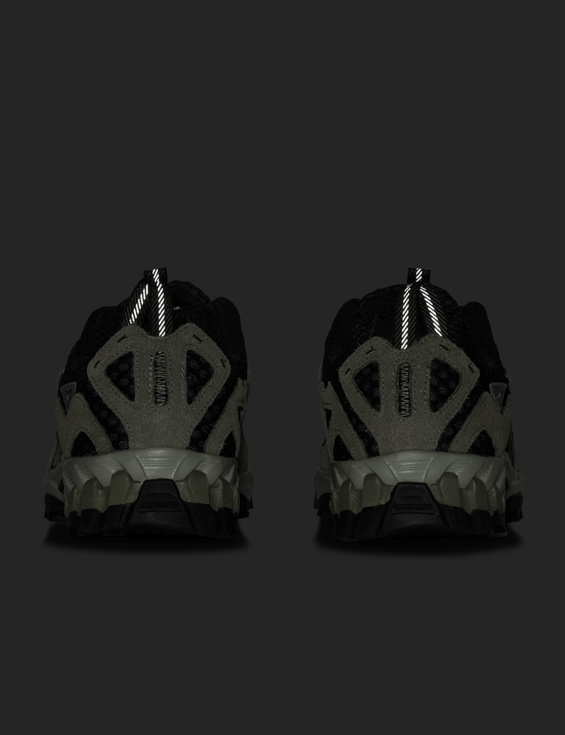610v1 view 20