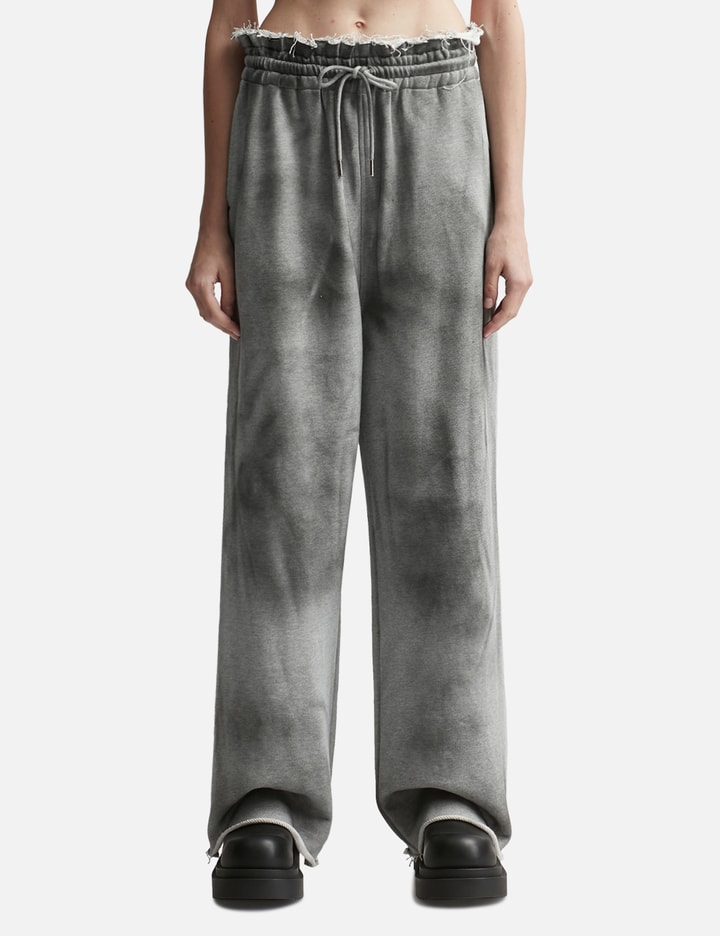 Tainted Sweatpants Placeholder Image