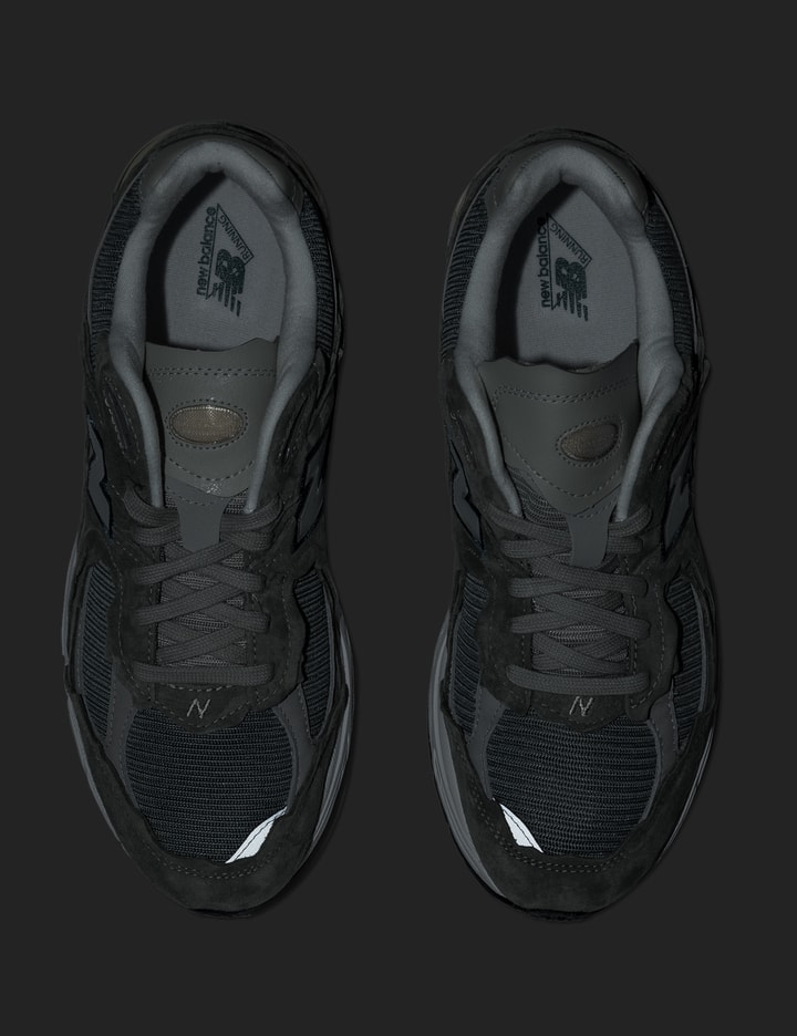 2002R Protection Pack Sneakers (WM) Placeholder Image