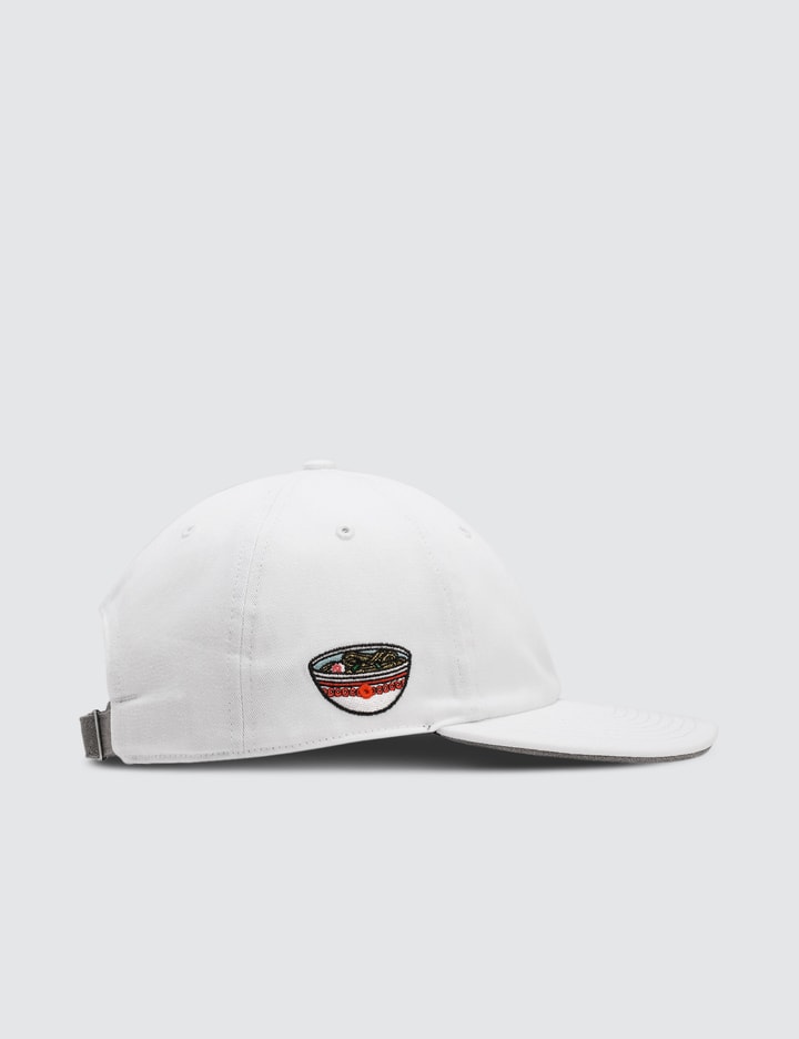 PINTRILL Toyko Hot Ramen '47 CLEAN UP MF Hat Placeholder Image