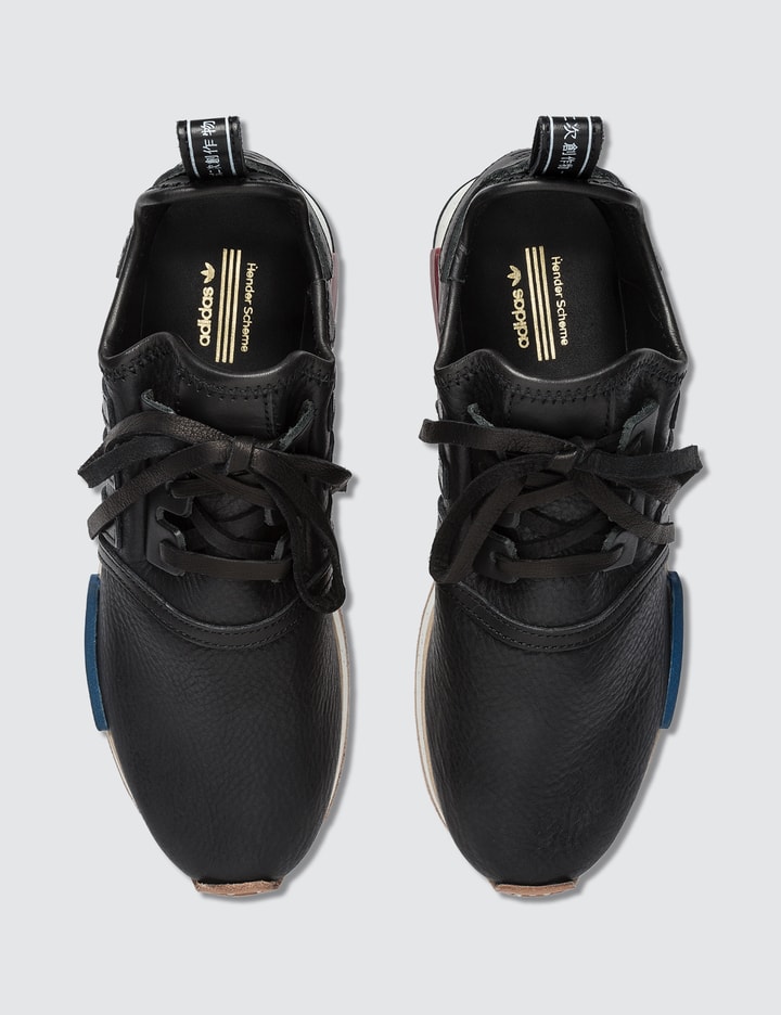 Hender Scheme x Adidas NMD_R1 Placeholder Image
