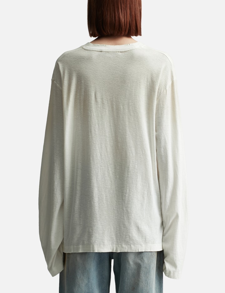 Logo T-shirt - Relaxed Fit Placeholder Image