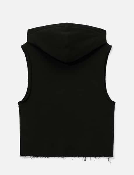 SL Hoodie view 8