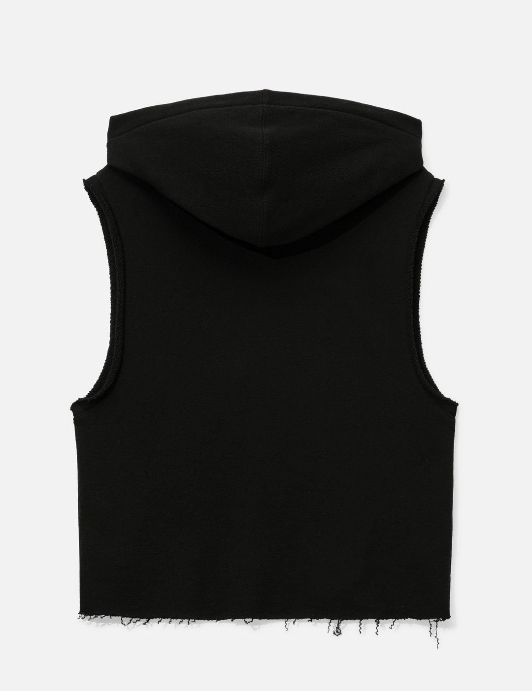 SL Hoodie view 9