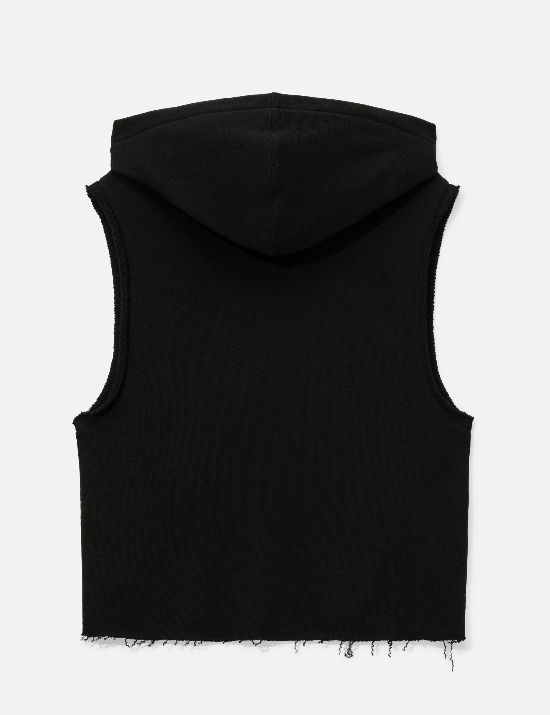 SL Hoodie view 17