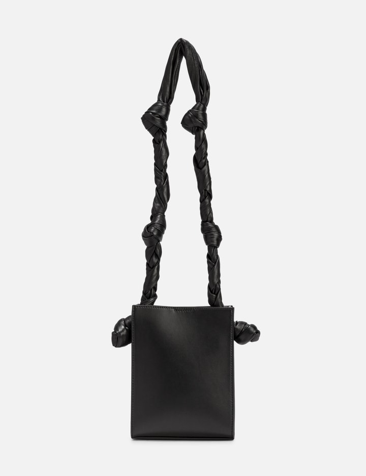 Small Tangle Soft Shoulder Bag Placeholder Image