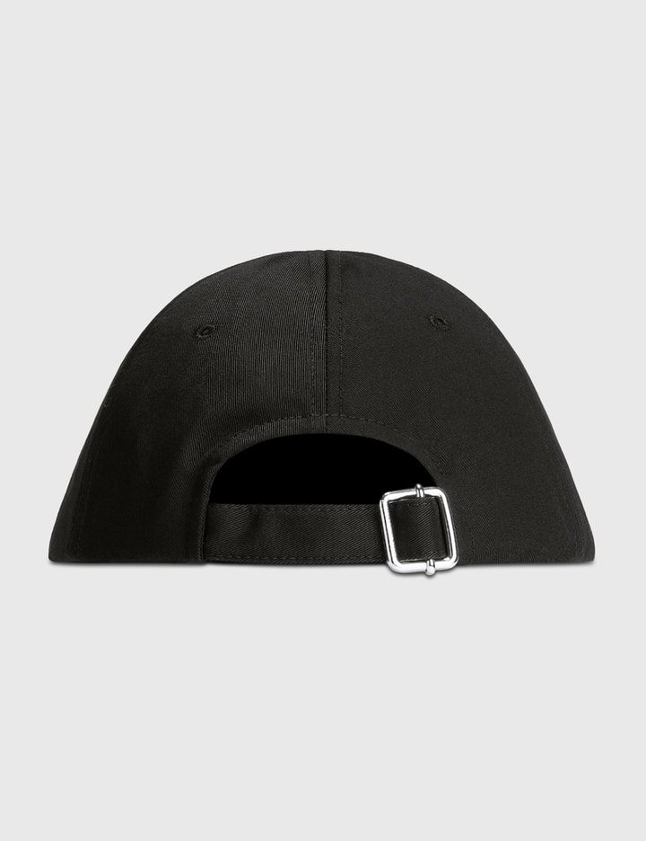 Arrow Baseball Cap Placeholder Image