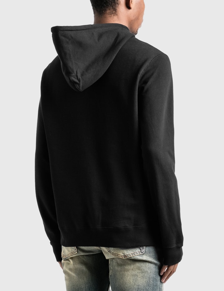 Space Cadet Hoodie Placeholder Image