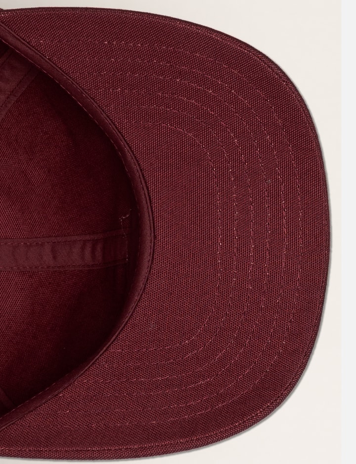 Baby Fox Cap Placeholder Image