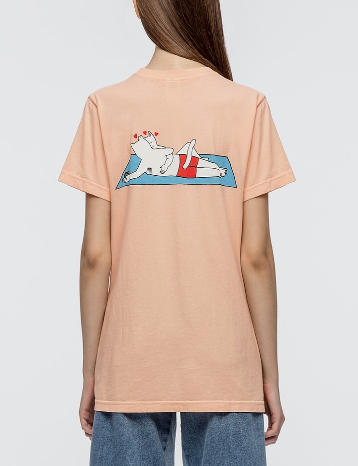Must Be Nice T-shirt Placeholder Image