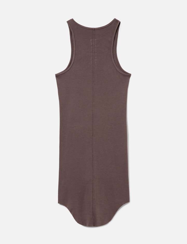 Rick Owens Basic Rib Tank