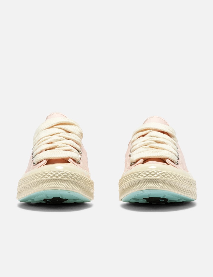 Converse x GOLF le FLEUR* Chunk 70 Placeholder Image