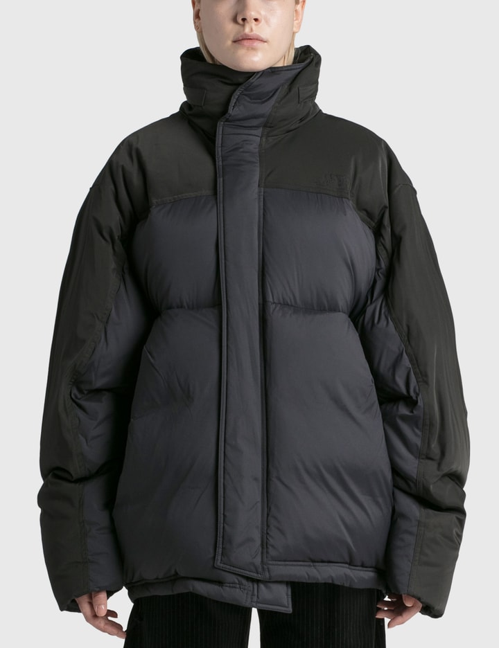 Puffer Jacket Placeholder Image