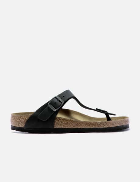 Birkenstock Gizeh