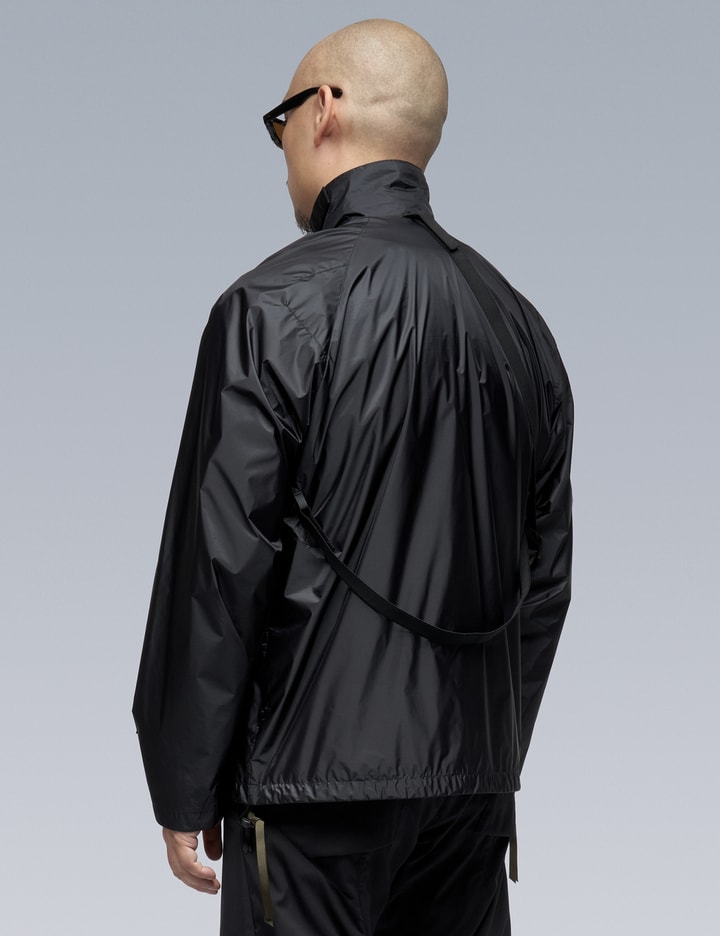 2L Gore-Tex Infinium™ Windstopper® 재킷 Placeholder Image