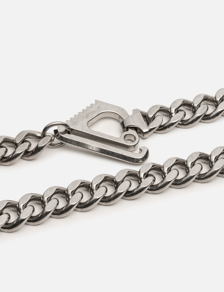 Off-White™ Necklace