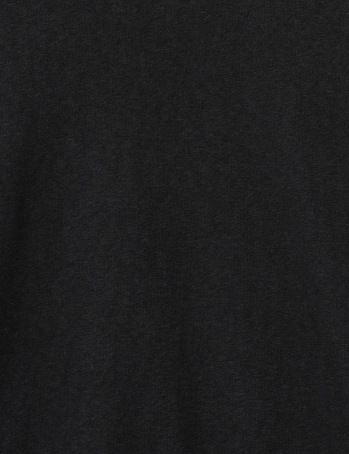 Garment-Dyed Sweatshirt Placeholder Image