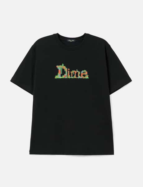 Dime Classic Dimecraft T-Shirt