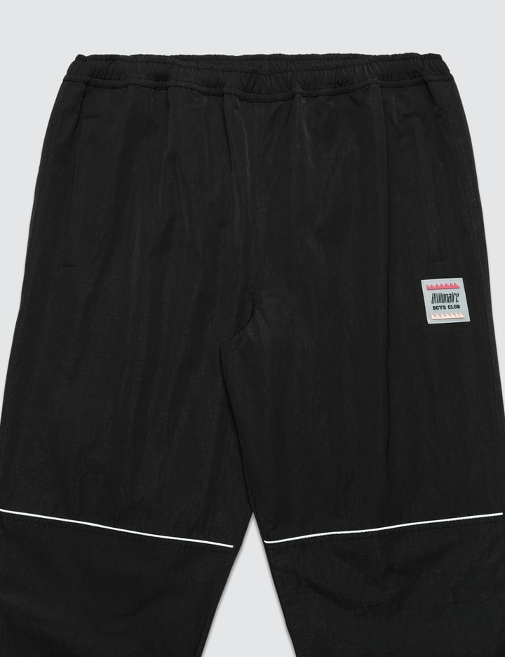 Technical Nylon Track Pants Placeholder Image