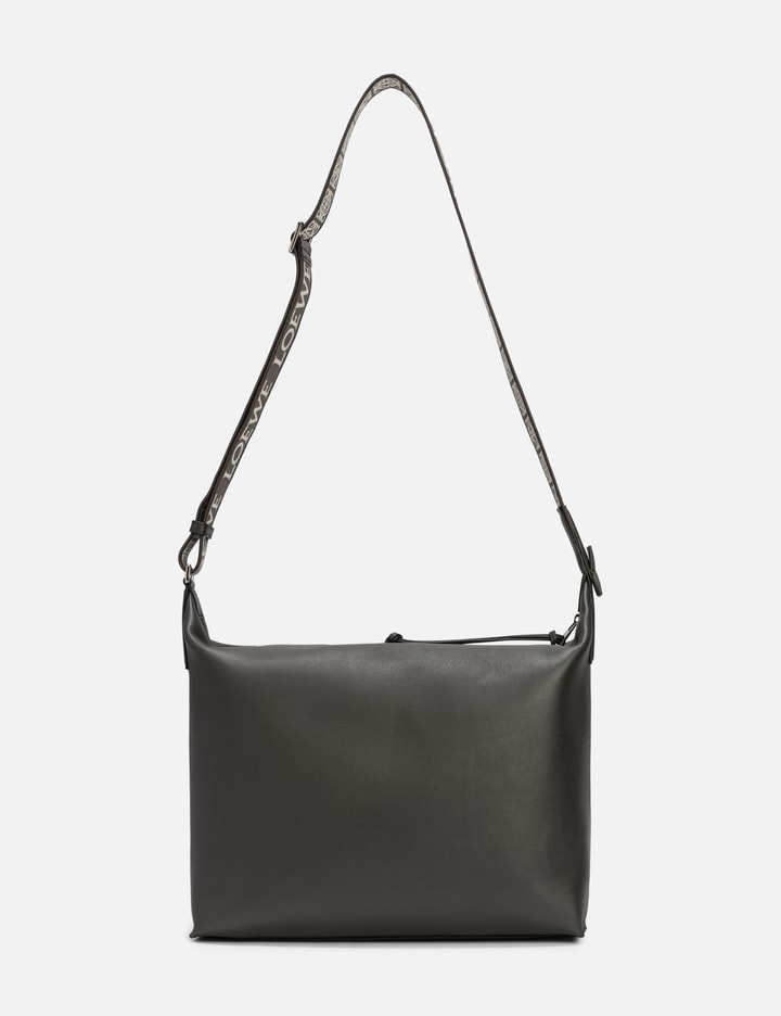 Cubi Crossbody Bag Placeholder Image