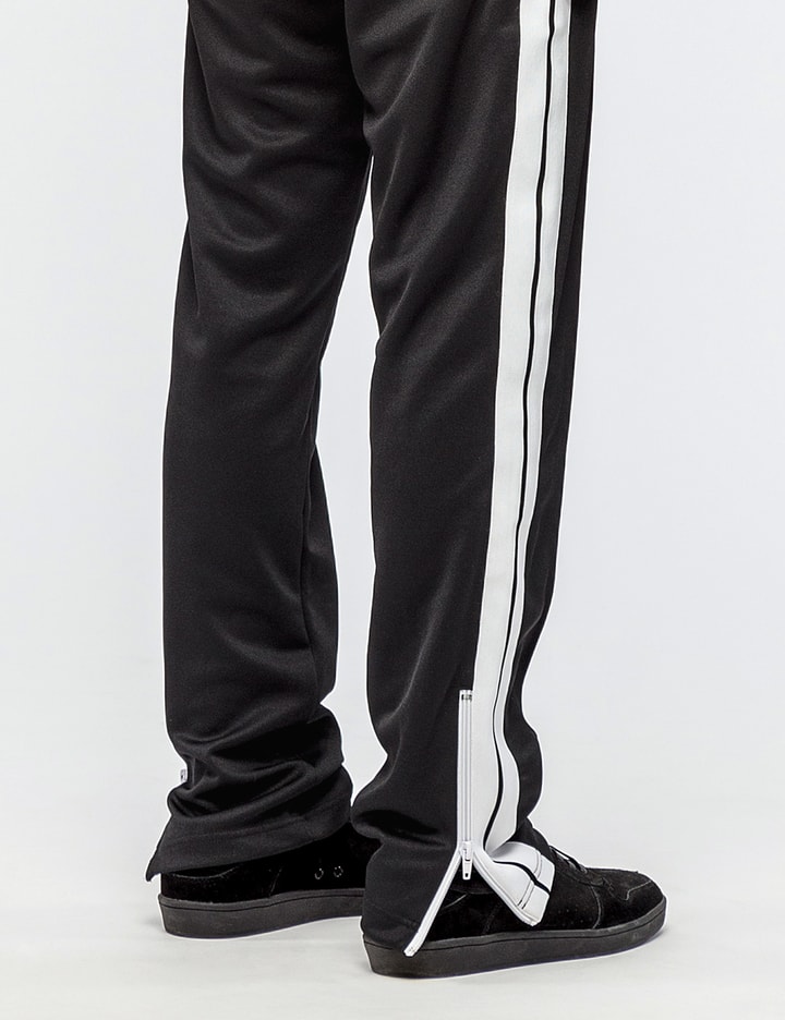 Track Pants Placeholder Image