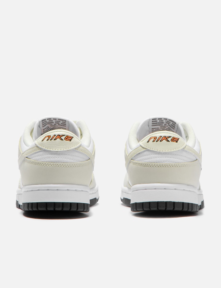 Nike Dunk Low Placeholder Image