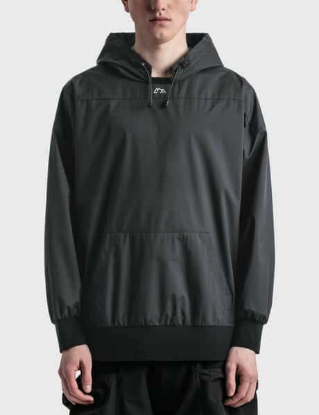 CMF Outdoor Garment - 3レイヤー RW パーカー | HBX