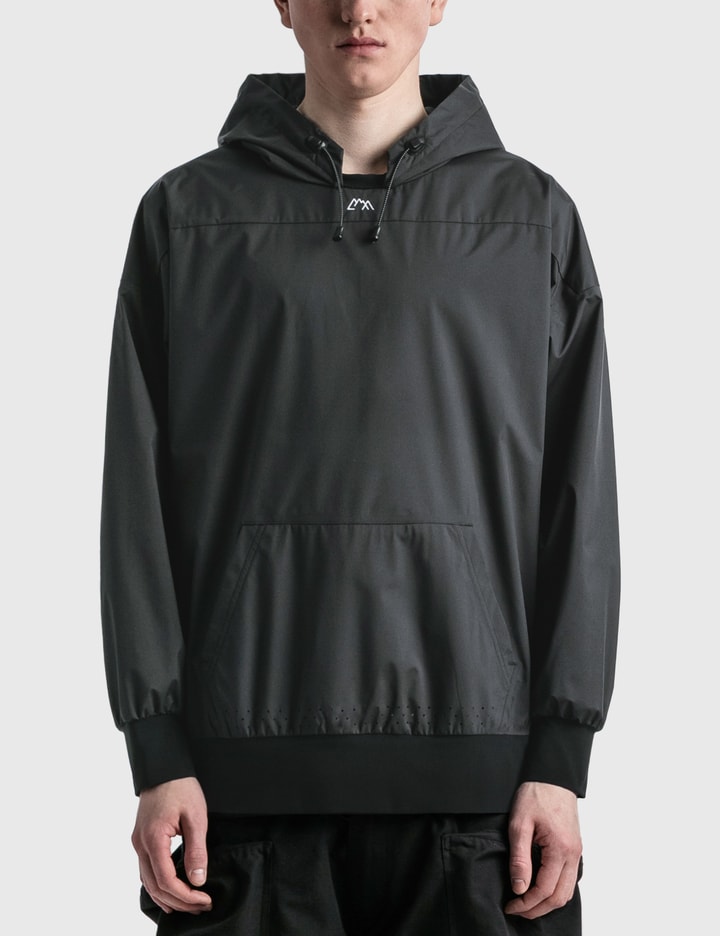 3-Layer RW Hoodie Placeholder Image