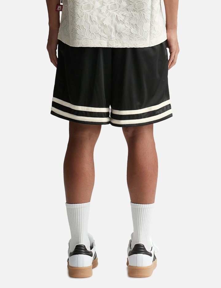 Waikee Mesh Shorts Placeholder Image