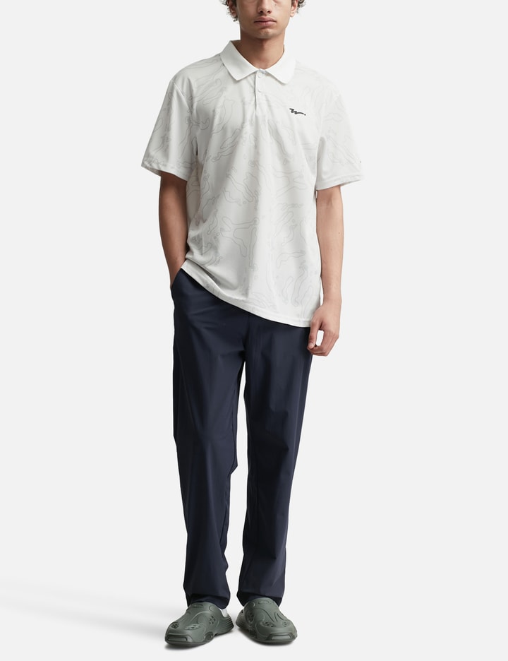 Sandbelt Par-Tec Pant Placeholder Image