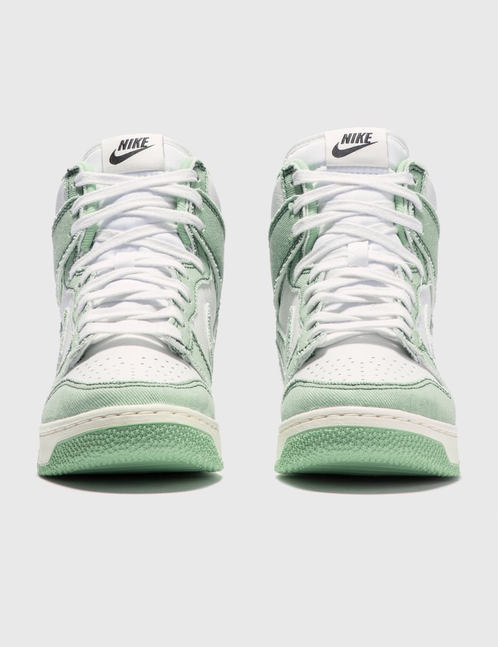 Nike Dunk Hi 1985 Placeholder Image