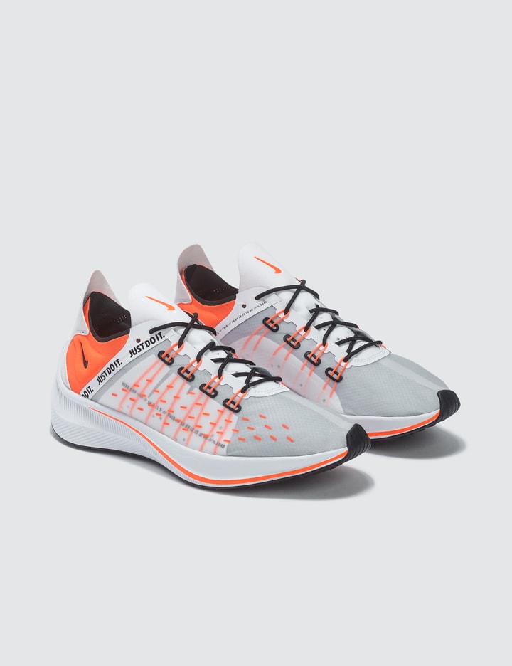 Nike - Future Racer SE | HBX - Curated Fashion and by Hypebeast