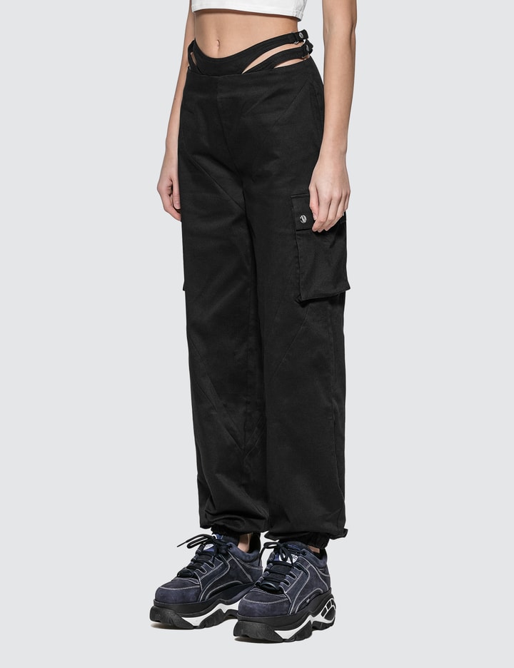 Zane Pants Placeholder Image