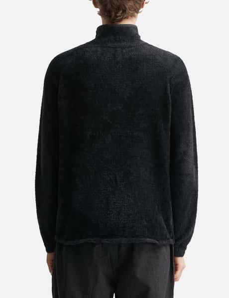M's Lykan Half Zip view 12