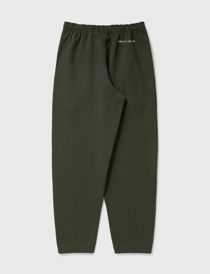 Nike x Billie Eilish Fleece Pants Placeholder Image