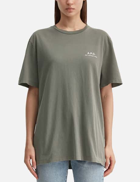 Standard Rue Madame T-Shirt view 19