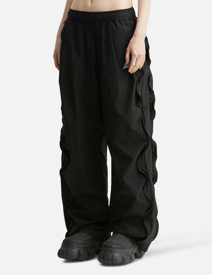 Logo Drawcord Track Pants Placeholder Image
