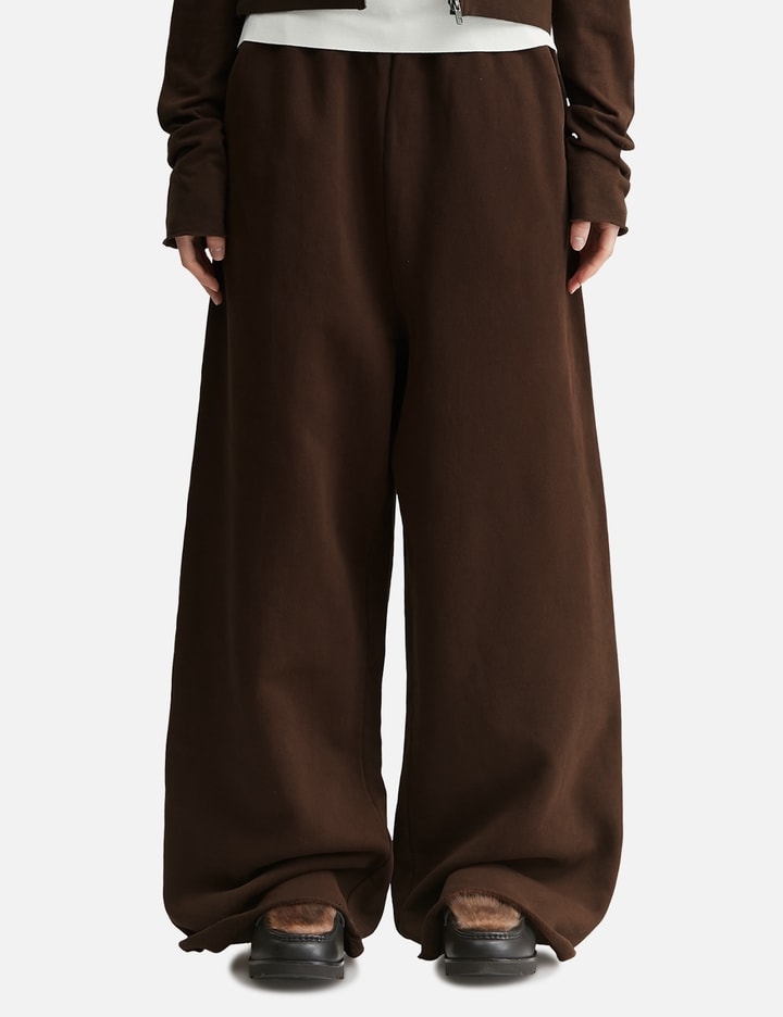 Entire Studios Full Sweatpant