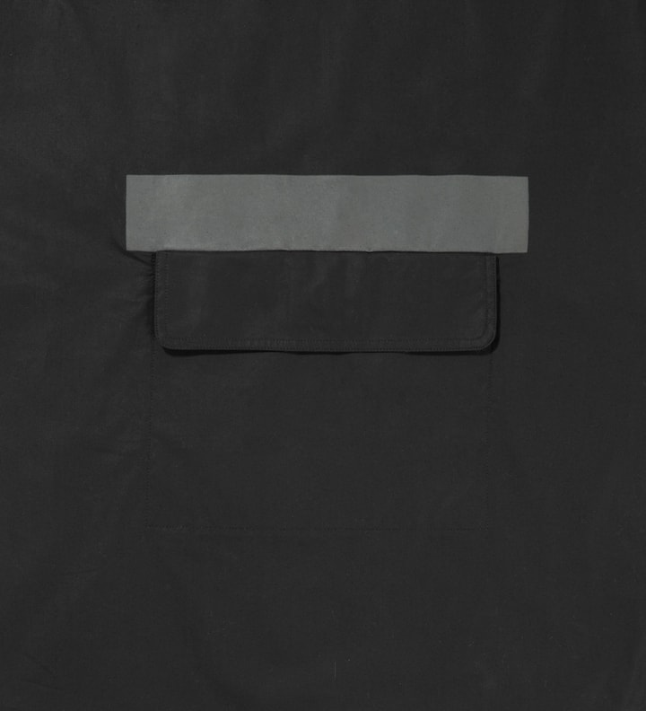 Black Tulya T-Shirt Placeholder Image