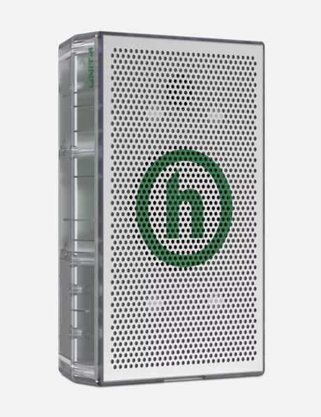 AIAIAI AIAIAI x HIDDEN NY UNIT-4 HIDDEN Edition