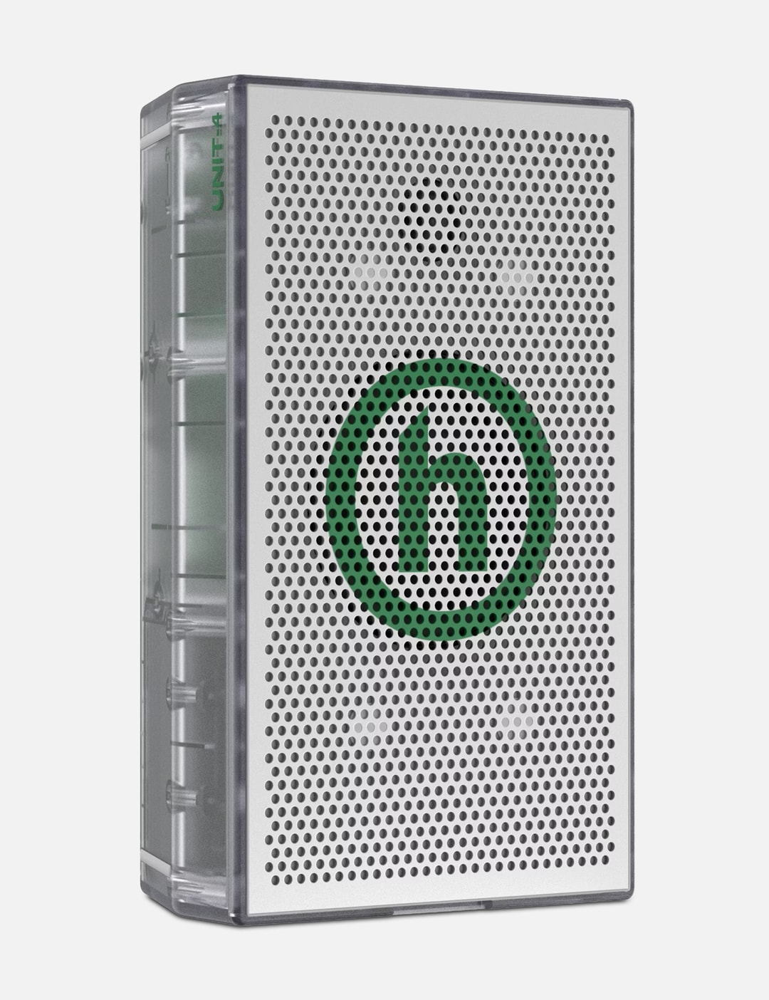 AIAIAI X HIDDEN NY UNIT-4 HIDDEN Edition