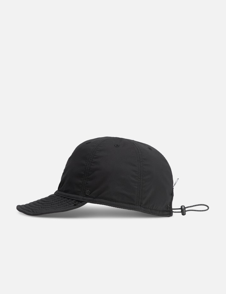 Hiker Cap V2 Placeholder Image