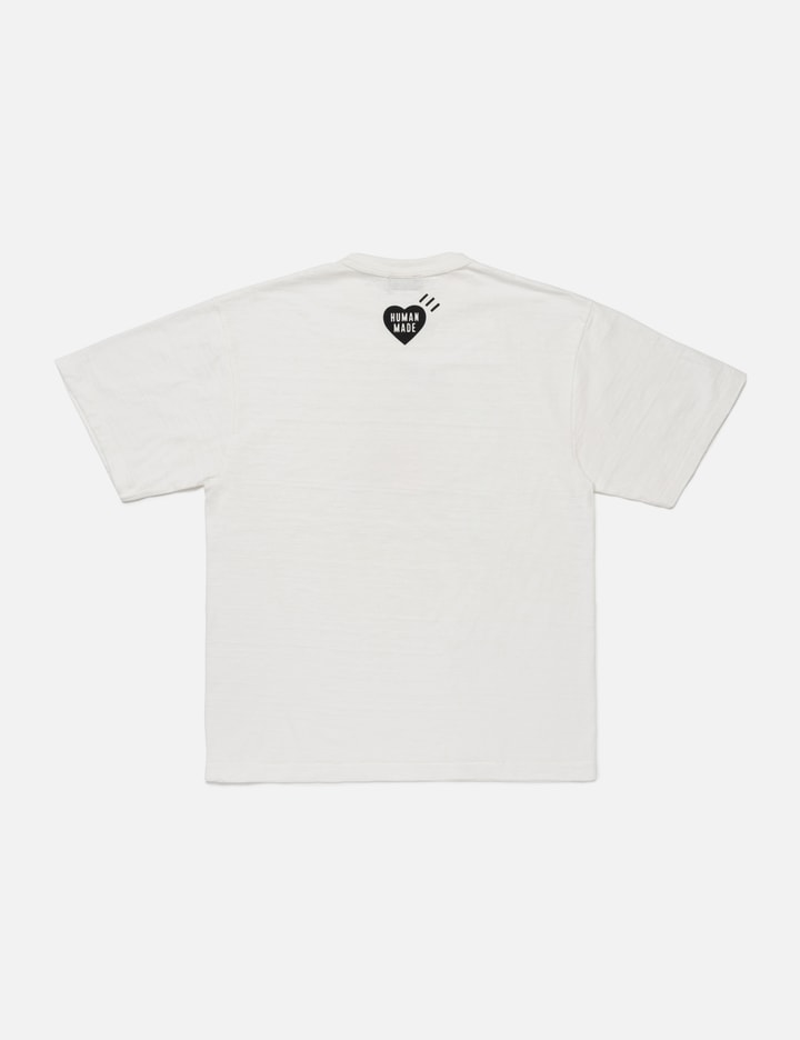 Human Made Graphic T-Shirt