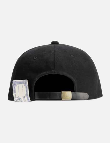 HBX Exclusive Baseball Cap view 9