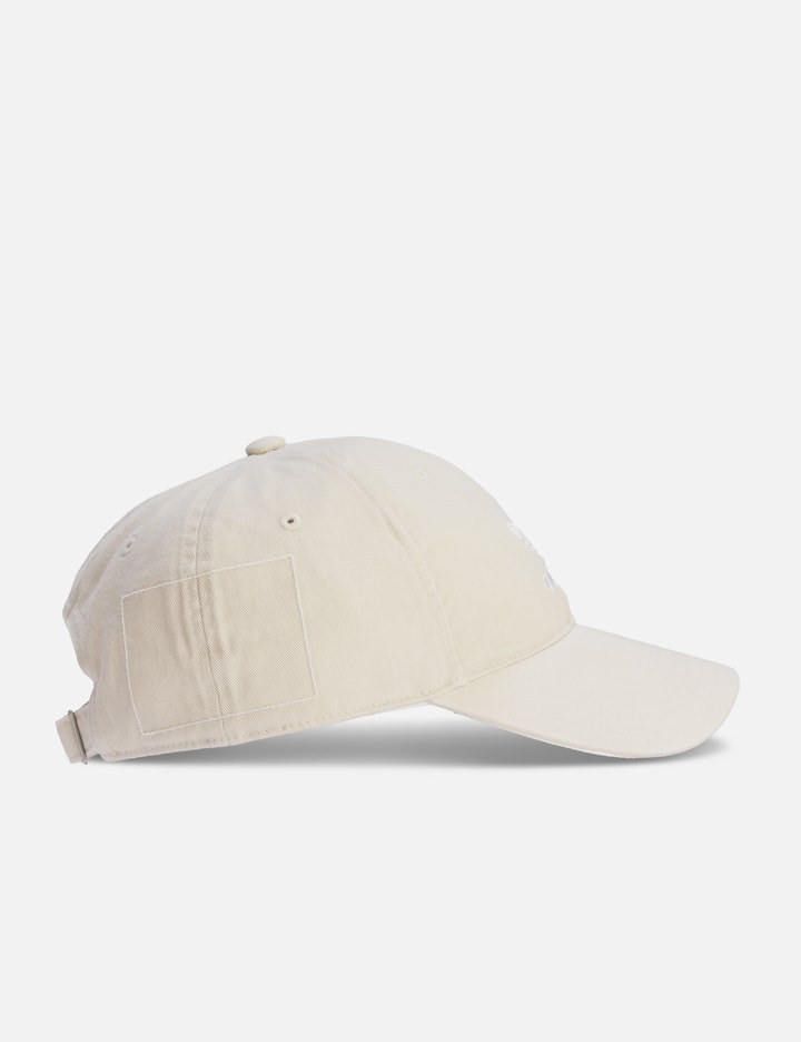 adidas Originals Adidas Originals X Song For The Mute Cap 008
